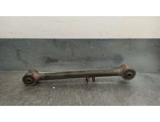 Recambio de brazo suspension inferior trasero derecho para toyota 4-runner (n13) 3.0 12v cat referencia OEM IAM   