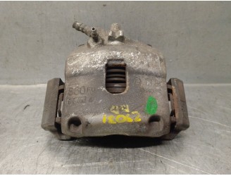 Recambio de pinza freno delantera derecha para fiat panda (312_, 319_) 1.0 mild hybrid (312.pyd1b) referencia OEM IAM 52108426 5