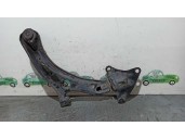 Recambio de brazo suspension inferior delantero izquierdo para honda jazz (ge) 1.4 cat referencia OEM IAM 51360TF0030 