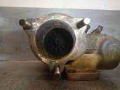 Recambio de turbocompresor para audi a6 berlina (c4) 2.5 tdi cat (ael) referencia OEM IAM 046145703G  
