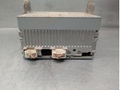 Recambio de sistema audio / radio cd para mitsubishi lancer berlina (cy0) inform referencia OEM IAM 8701A260  