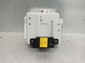 Recambio de modulo electronico para ssangyong kyron 2.0 referencia OEM IAM 8712009210 