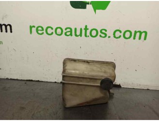 Recambio de deposito expansion para mazda 5 berl. (cr) 2.0 diesel cat referencia OEM IAM LFB715351 
