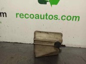 Recambio de deposito expansion para mazda 5 berl. (cr) 2.0 diesel cat referencia OEM IAM LFB715351 