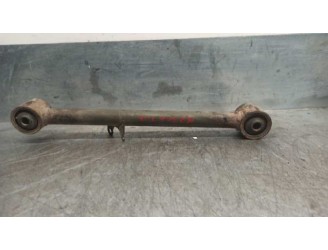 Recambio de brazo suspension inferior trasero izquierdo para toyota 4-runner (n13) 3.0 12v cat referencia OEM IAM 