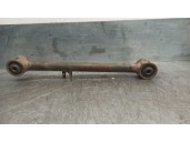 Replacement rear left lower suspension arm for Toyota 4-Runner (N13) 3.0 12v cat OEM IAM reference 