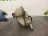 Recambio de deposito expansion para mazda 5 berl. (cr) 2.0 diesel cat referencia OEM IAM LFB715351 