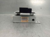 Recambio de modulo electronico para ssangyong kyron 2.0 referencia OEM IAM 8712009210  