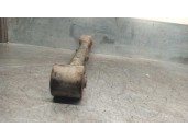 Replacement rear left lower suspension arm for Toyota 4-Runner (N13) 3.0 12v cat OEM IAM reference 