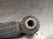 Recambio de amortiguador trasero derecho para chevrolet aveo sedán ltz referencia OEM IAM   