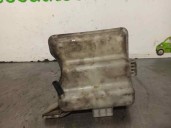 Recambio de deposito expansion para mazda 5 berl. (cr) 2.0 diesel cat referencia OEM IAM LFB715351 