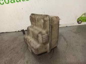Recambio de deposito expansion para mazda 5 berl. (cr) 2.0 diesel cat referencia OEM IAM LFB715351 