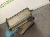 Recambio de deposito expansion para mazda 5 berl. (cr) 2.0 diesel cat referencia OEM IAM LFB715351 