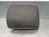 Recambio de apoyabrazos central para ssangyong kyron 2.0 referencia OEM IAM 7794031000LAM  