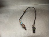 Recambio de sonda lambda para bmw serie 1 berlina (e81/e87) 1.6 16v cat referencia OEM IAM 753028701 