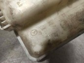Recambio de deposito expansion para mazda 5 berl. (cr) 2.0 diesel cat referencia OEM IAM LFB715351 