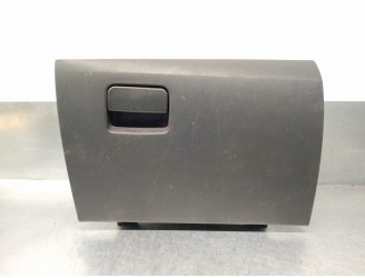 Recambio de guantera para mitsubishi lancer berlina (cy0) inform referencia OEM IAM 8006A119XA 