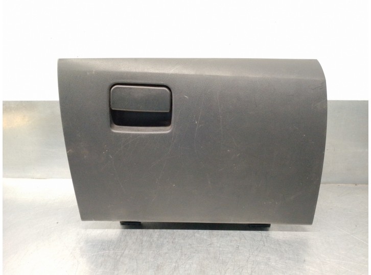 Recambio de guantera para mitsubishi lancer berlina (cy0) inform referencia OEM IAM 8006A119XA  