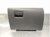 Recambio de guantera para mitsubishi lancer berlina (cy0) inform referencia OEM IAM 8006A119XA 
