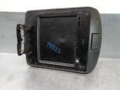 Recambio de apoyabrazos central para ssangyong kyron 2.0 referencia OEM IAM 7794031000LAM 