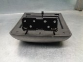 Recambio de apoyabrazos central para ssangyong kyron 2.0 referencia OEM IAM 7794031000LAM 