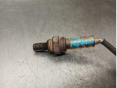 Recambio de sonda lambda para bmw serie 1 berlina (e81/e87) 1.6 16v cat referencia OEM IAM 753028701 