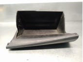 Recambio de guantera para mitsubishi lancer berlina (cy0) inform referencia OEM IAM 8006A119XA  