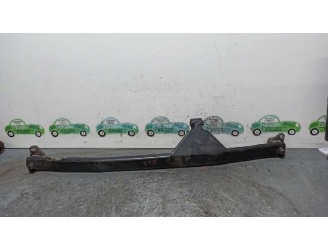 Recambio de barra torsion para volvo xc90 2.5 20v turbo cat referencia OEM IAM 30671351  