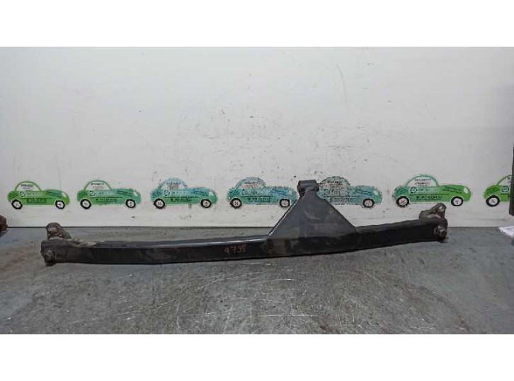 Recambio de barra torsion para volvo xc90 2.5 20v turbo cat referencia OEM IAM 30671351 