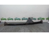 Recambio de barra torsion para volvo xc90 2.5 20v turbo cat referencia OEM IAM 30671351 