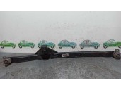 Recambio de barra torsion para volvo xc90 2.5 20v turbo cat referencia OEM IAM 30671351 