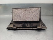 Recambio de guantera para mitsubishi lancer berlina (cy0) inform referencia OEM IAM 8006A119XA  