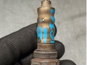 Recambio de sonda lambda para bmw serie 1 berlina (e81/e87) 1.6 16v cat referencia OEM IAM 753028701 