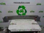 Recambio de refuerzo paragolpes trasero para mazda 5 berl. (cr) 2.0 diesel cat referencia OEM IAM CC2950260B DE HIERRO 