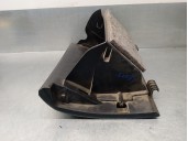 Recambio de guantera para mitsubishi lancer berlina (cy0) inform referencia OEM IAM 8006A119XA  