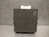 Recambio de centralita luces para mazda 5 (cr) 2.0 cd (cr19) referencia OEM IAM CC6451225 0318000770 DENSO