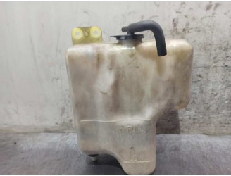 Recambio de deposito expansion para toyota 4-runner (n13) 3.0 12v cat referencia OEM IAM   DENSO