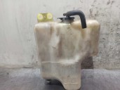 Replacement expansion tank for Toyota 4-Runner (N13) 3.0 12V cat OEM IAM reference DENSO