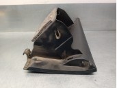 Recambio de guantera para mitsubishi lancer berlina (cy0) inform referencia OEM IAM 8006A119XA  