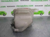 Recambio de deposito expansion para hyundai sonata (nf) 2.0 crdi cat referencia OEM IAM 254303K700  