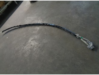 Recambio de airbag cortina delantero derecho para mercedes-benz clase r (w251) 320 cdi l (251.122) referencia OEM IAM 2518601005