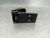 Recambio de tapa exterior combustible para ssangyong kyron 2.0 referencia OEM IAM 7161009001 MANETA 