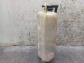 Replacement expansion tank for Toyota 4-Runner (N13) 3.0 12V CAT OEM IAM reference DENSO