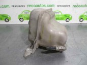 Recambio de deposito expansion para hyundai sonata (nf) 2.0 crdi cat referencia OEM IAM 254303K700  