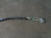 Recambio de airbag cortina delantero derecho para mercedes-benz clase r (w251) 320 cdi l (251.122) referencia OEM IAM 2518601005