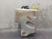 Replacement expansion tank for Toyota 4-Runner (N13) 3.0 12V CAT OEM IAM reference DENSO