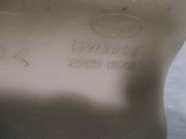 Recambio de deposito expansion para hyundai sonata (nf) 2.0 crdi cat referencia OEM IAM 254303K700 