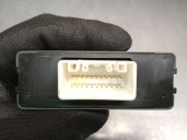 Recambio de centralita luces para mazda 5 (cr) 2.0 cd (cr19) referencia OEM IAM CC6451225  0318000770 DENSO