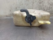 Recambio de deposito expansion para toyota 4-runner (n13) 3.0 12v cat referencia OEM IAM DENSO