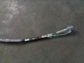 Recambio de airbag cortina delantero derecho para mercedes-benz clase r (w251) 320 cdi l (251.122) referencia OEM IAM 2518601005